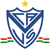 Velez Sarsfield logo