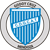 Godoy Cruz logo