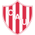 Union Santa Fe logo