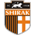Shirak logo