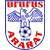 Ararat Yerevan logo