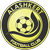 Alashkert FC logo