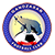 Gandzasar Kapan logo