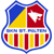 St Polten logo