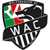 Wolfsberger AC logo