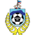 Sabah logo