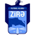 Zira IK logo