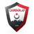 FK Gabala logo