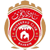 Al-Muharraq logo