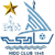 Al Hidd logo