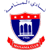 Manama logo