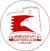 East Riffa logo