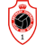 Antwerp logo