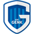 Genk logo