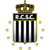 Charleroi logo
