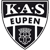 Eupen logo