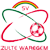 Zulte-Waregem logo