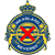Waasland-Beveren logo