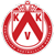 KV Kortrijk logo