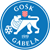 GOSK Gabela logo