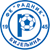 Radnik Bijeljina logo