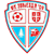 Zvijezda 09 logo