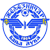Zeljeznicar logo