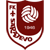 FK Sarajevo logo