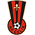 NK Celik Zenica logo