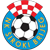 Siroki Brijeg logo