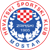 Zrinjski Mostar logo