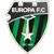 Europa FC logo