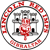 Lincoln Red Imps FC logo