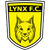 Lynx FC logo