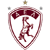 Larissa logo