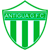 Antigua GFC logo