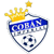 Coban Imperial logo