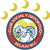 Xelaju logo