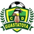 Guastatoya logo