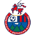 CSD Municipal logo