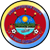 Deportivo Iztapa logo