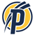 Puskas Academy logo