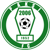 Paksi Se logo