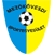 Mezokovesd Zsory logo