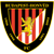 Budapest Honved logo