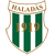 Szombathelyi Haladas logo