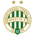Ferencvarosi TC logo