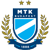 MTK Budapest logo