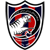 Nassaji Mazandaran logo