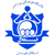 Esteghlal Khuzestan logo